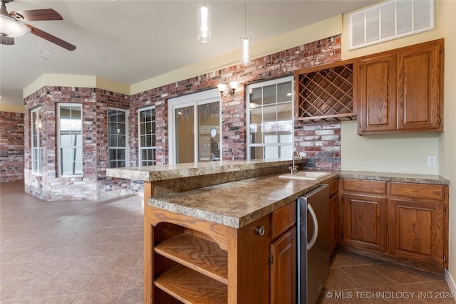 3205 Heritage Dr, Claremore, OK 74019 - photo 29