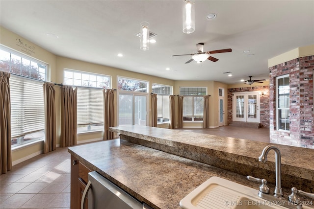 3205 Heritage Dr, Claremore, OK 74019 - photo 30