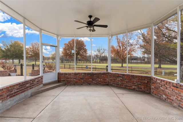 3205 Heritage Dr, Claremore, OK 74019 - photo 39