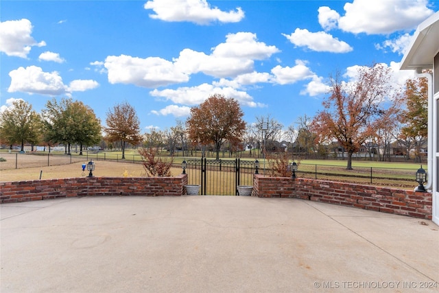 3205 Heritage Dr, Claremore, OK 74019 - photo 42