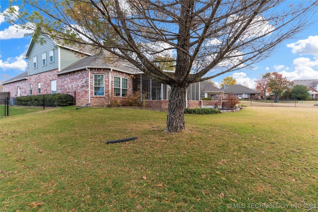 3205 Heritage Dr, Claremore, OK 74019 - photo 47