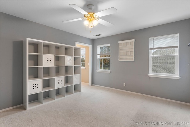 3205 Heritage Dr, Claremore, OK 74019 - photo 33