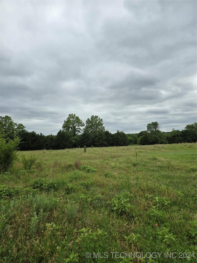57555 S 36600th Rd, Terlton, OK 74081