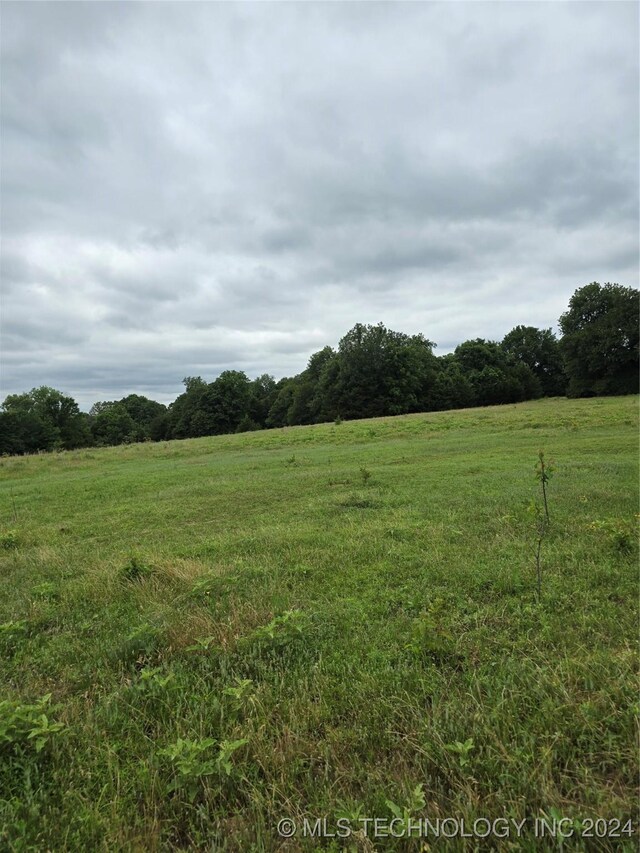 57555 S 36600th Rd, Terlton, OK 74081