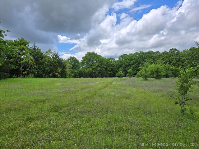 57555 S 36600th Rd, Terlton, OK 74081