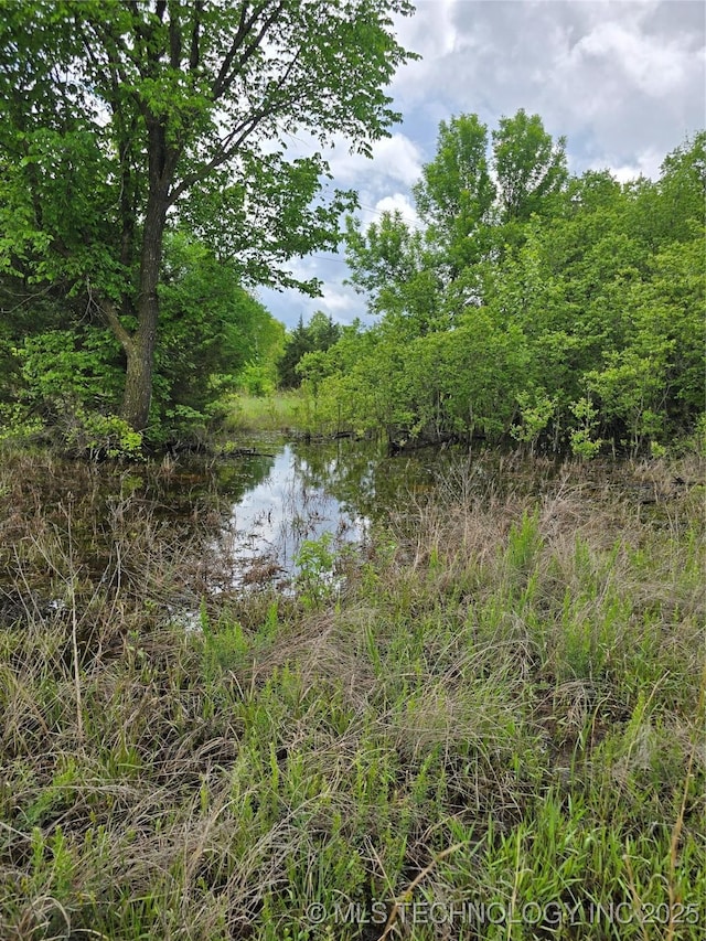 57555 S 36600th Rd, Terlton, OK 74081