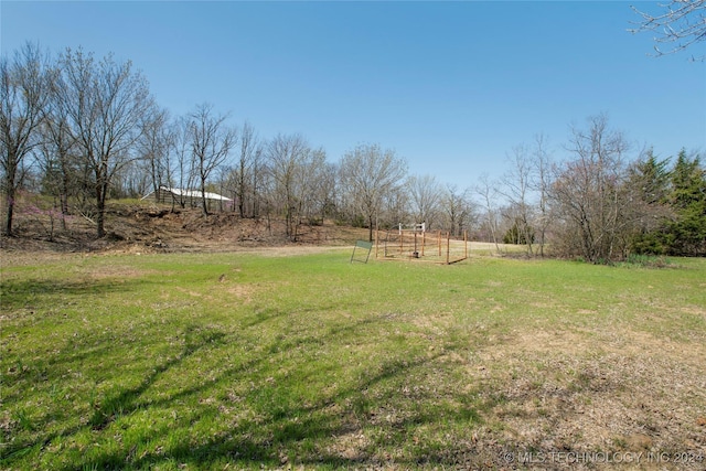 50993 S 142nd Rd, Drumright, OK 74030 - photo 48