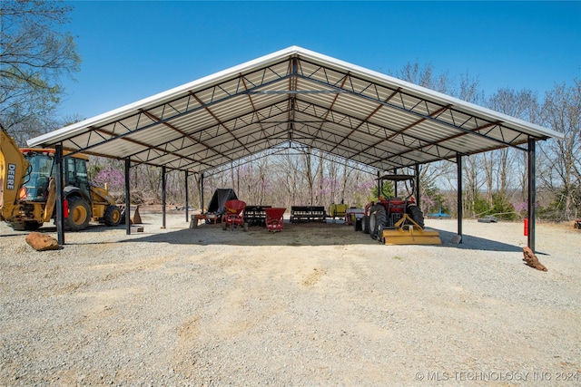 50993 S 142nd Rd, Drumright, OK 74030 - photo 52