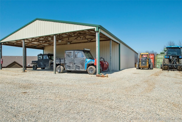 50993 S 142nd Rd, Drumright, OK 74030 - photo 53
