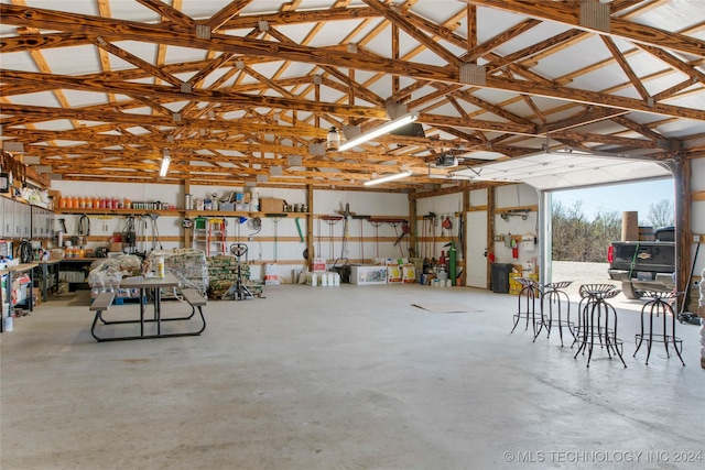 50993 S 142nd Rd, Drumright, OK 74030 - photo 54