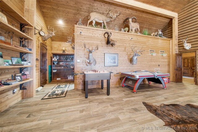 50993 S 142nd Rd, Drumright, OK 74030 - photo 12