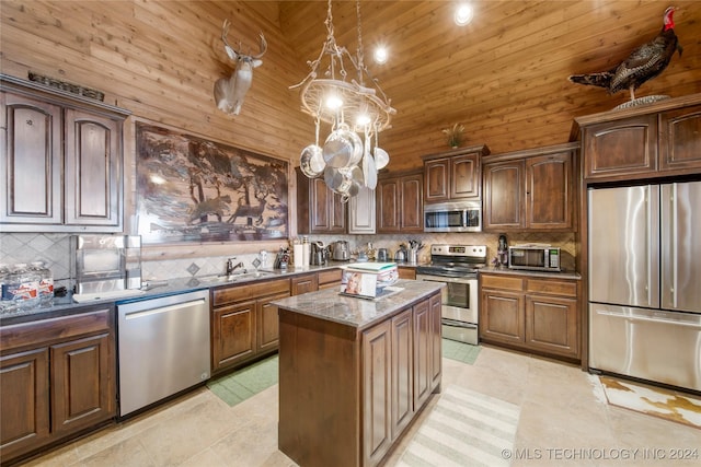 50993 S 142nd Rd, Drumright, OK 74030 - photo 14
