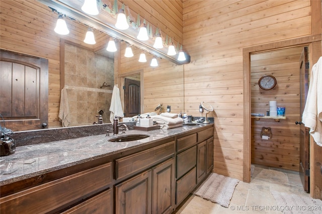 50993 S 142nd Rd, Drumright, OK 74030 - photo 22