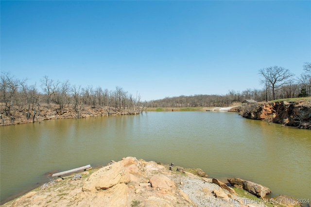 50993 S 142nd Rd, Drumright, OK 74030 - photo 37