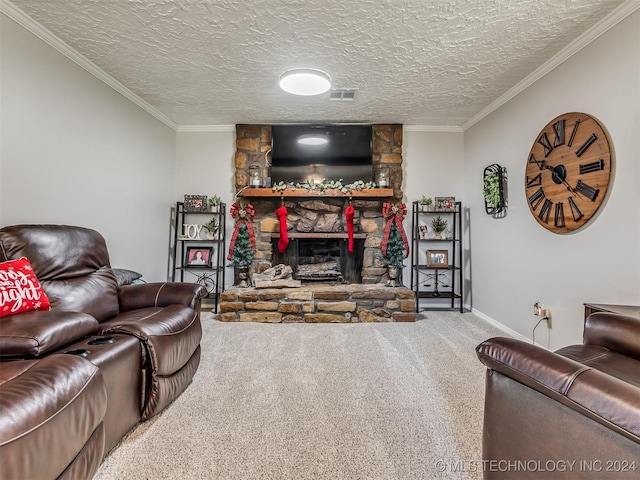 50993 S 142nd Rd, Drumright, OK 74030 - photo 62