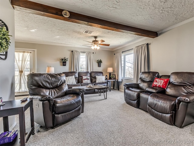 50993 S 142nd Rd, Drumright, OK 74030 - photo 63