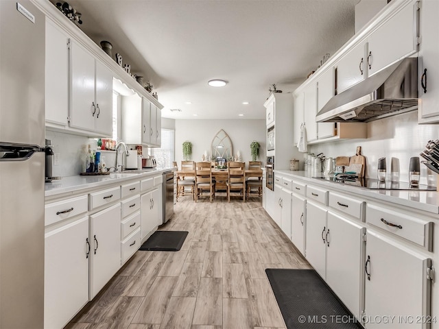 50993 S 142nd Rd, Drumright, OK 74030 - photo 68