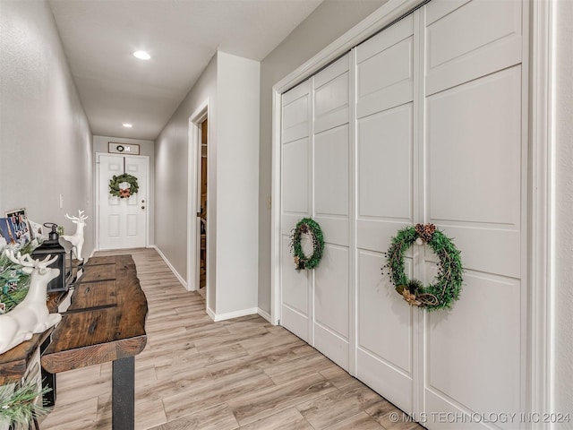 50993 S 142nd Rd, Drumright, OK 74030 - photo 72
