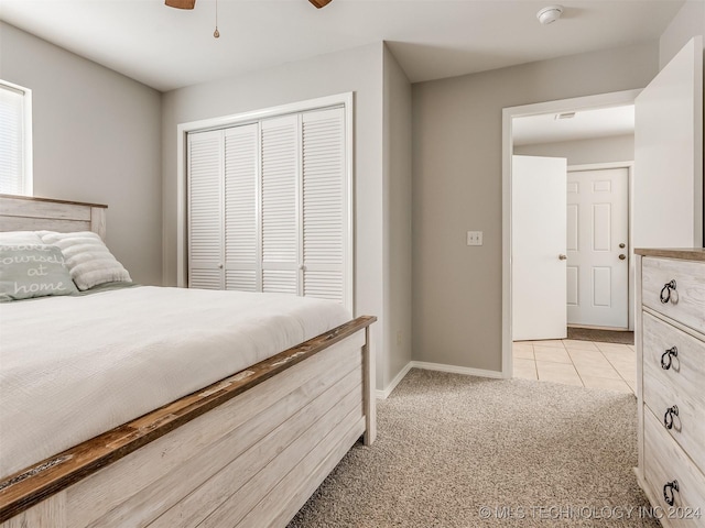 50993 S 142nd Rd, Drumright, OK 74030 - photo 78