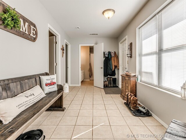 50993 S 142nd Rd, Drumright, OK 74030 - photo 79