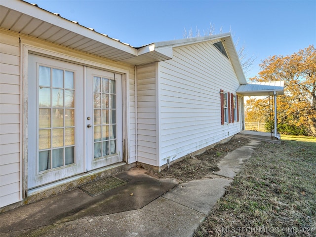 50993 S 142nd Rd, Drumright, OK 74030 - photo 81