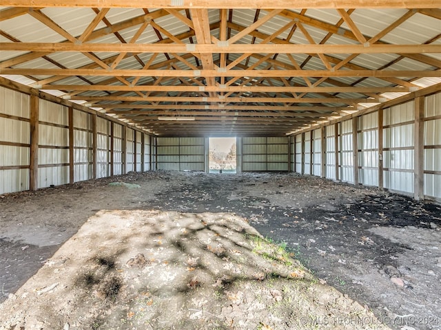 50993 S 142nd Rd, Drumright, OK 74030 - photo 86