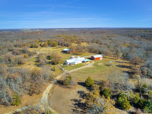 50993 S 142nd Rd, Drumright, OK 74030 - photo 92