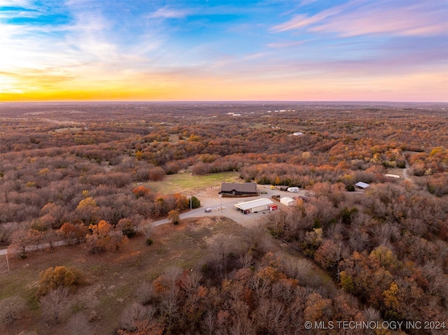 50993 S 142nd Rd, Drumright, OK 74030 - photo 5