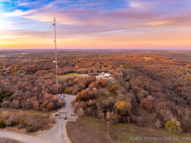50993 S 142nd Rd, Drumright, OK 74030 - photo 100