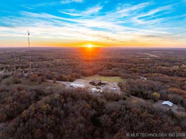 50993 S 142nd Rd, Drumright, OK 74030 - photo 99