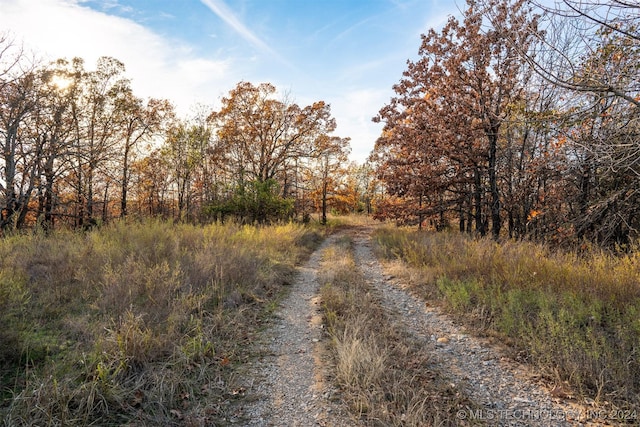 50993 S 142nd Rd, Drumright, OK 74030 - photo 49