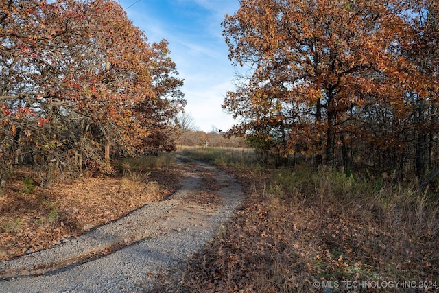 50993 S 142nd Rd, Drumright, OK 74030 - photo 50