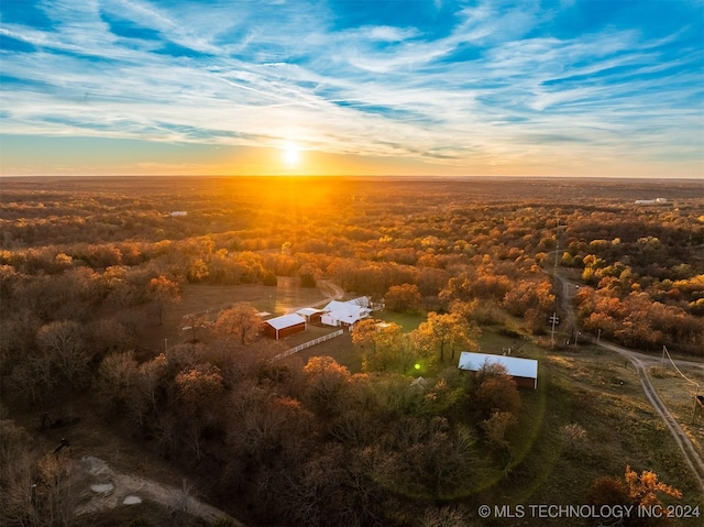 50993 S 142nd Rd, Drumright, OK 74030 - photo 90
