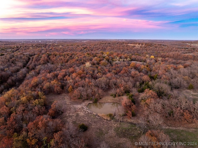 50993 S 142nd Rd, Drumright, OK 74030 - photo 97