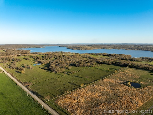 Listing photo 2 for 12 Lillypad Rd, Mcalester OK 74501