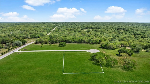 14188 S 201st Ave E, Broken Arrow, OK 74014 - photo 1