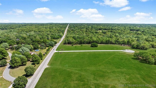 14188 S 201st Ave E, Broken Arrow, OK 74014 - photo 4