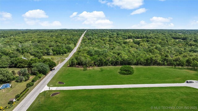 14188 S 201st Ave E, Broken Arrow, OK 74014 - photo 5