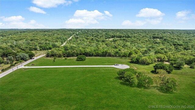 14188 S 201st Ave E, Broken Arrow, OK 74014 - photo 6