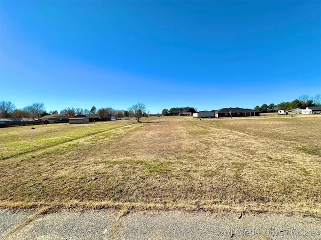 Listing photo 2 for NW 4th St, Stigler OK 74462