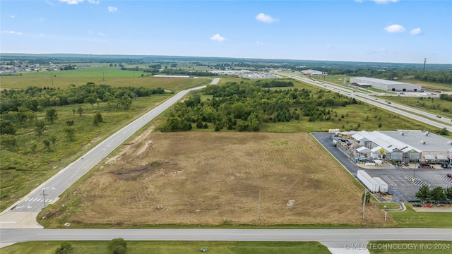 W 161st St, Glenpool, OK 74033