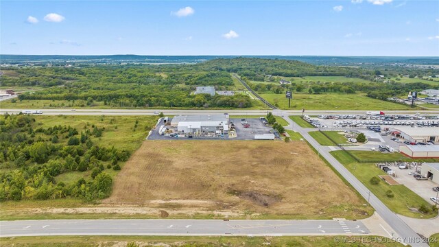 W 161st St, Glenpool, OK 74033 - photo 6