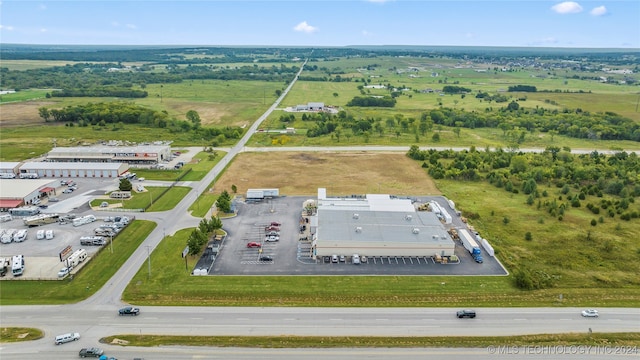 W 161st St, Glenpool, OK 74033