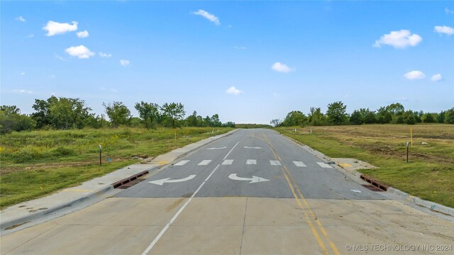 W 161st St, Glenpool, OK 74033 - photo 13