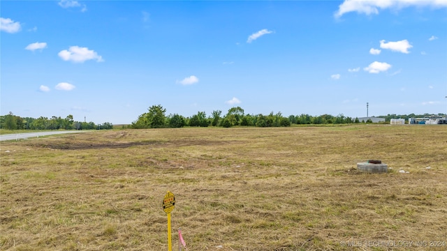 W 161st St, Glenpool, OK 74033