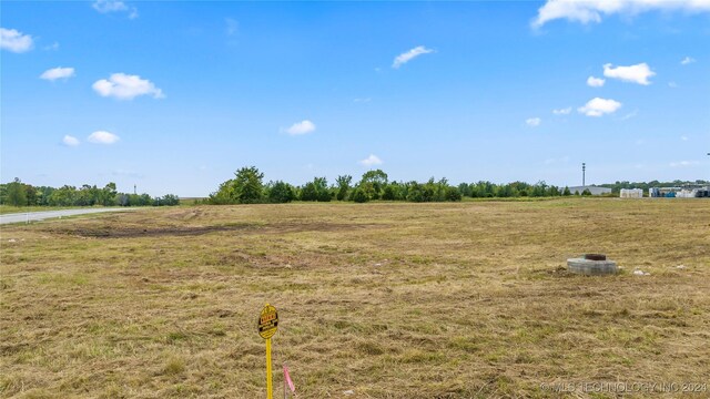 W 161st St, Glenpool, OK 74033 - photo 14