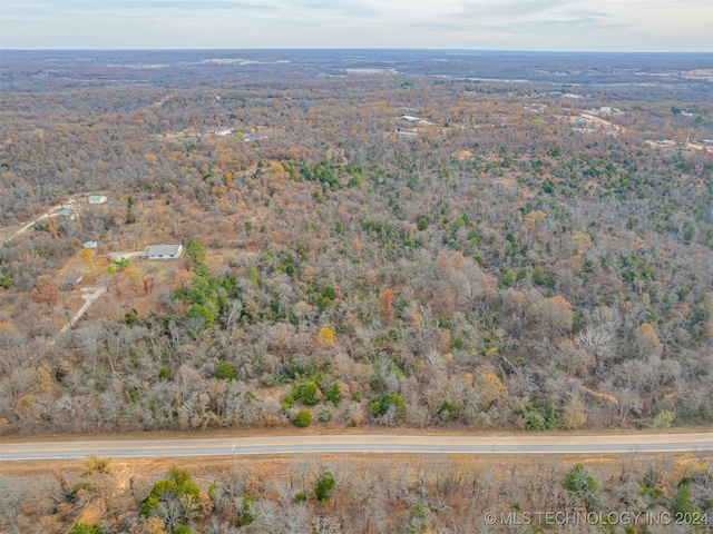 7 192nd Ave SE, Norman OK, 73026 land for sale