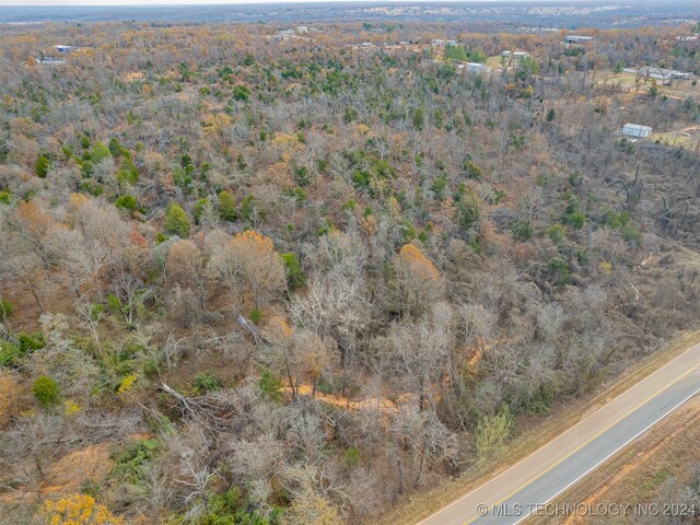 7 192nd Ave SE, Norman, OK 73026