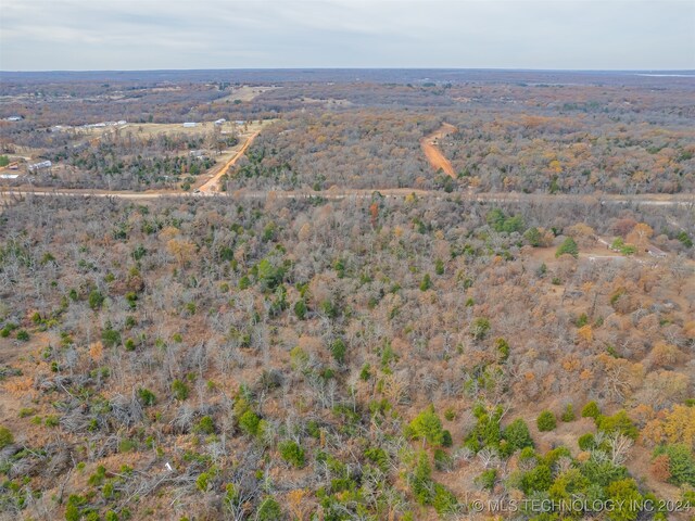 7 192nd Ave SE, Norman, OK 73026