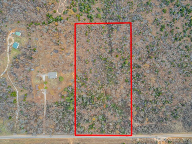 7 192nd Ave SE, Norman, OK 73026